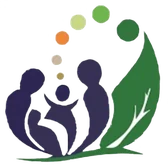 Logo du CONANUT