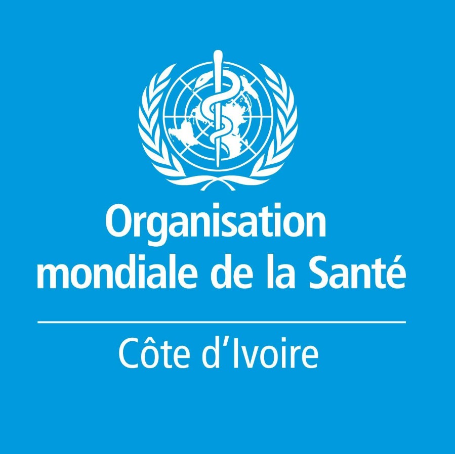 Organisation Mondiale de la Santé