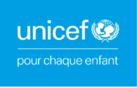 Fonds des Nations Unies pour l'Enfance