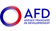 Agence Française de Développement