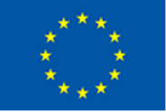 Union Européenne